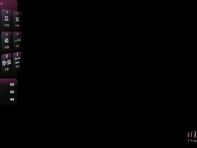 violet-thomas violet-thomas