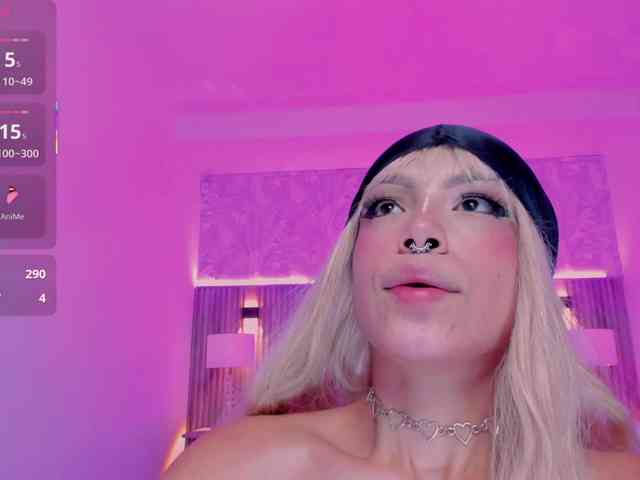 sexcam chat room Violet-thomas