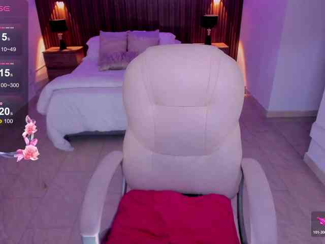 violet-thomas webcam