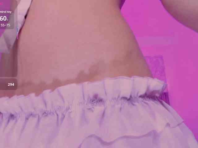 violet-thomas webcam