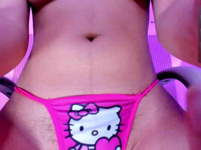 violet-thomas webcam