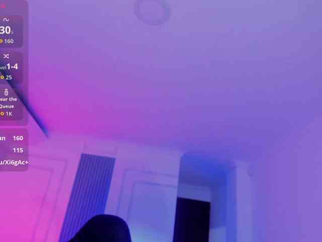 violet-thomas violet-thomas