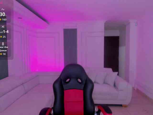 violet-thomas violet-thomas