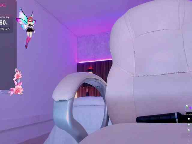 violet-thomas webcam