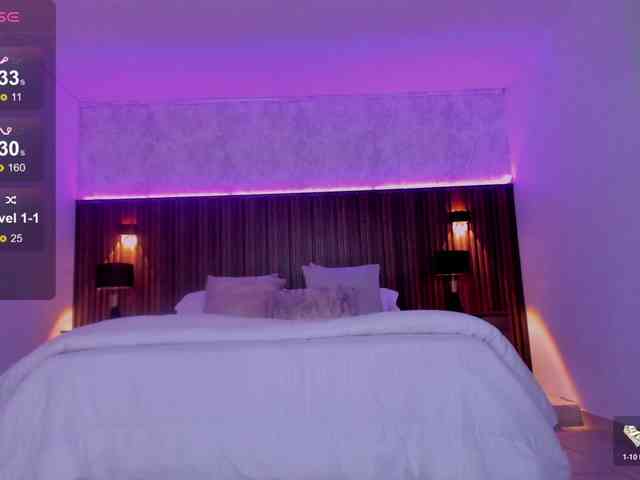 violet-thomas violet-thomas