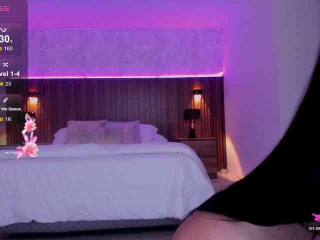 violet-thomas violet-thomas