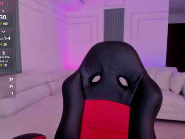 violet-thomas violet-thomas