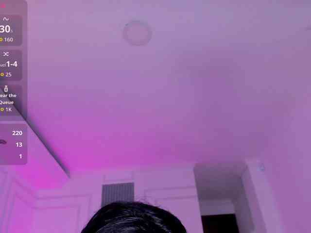 violet-thomas violet-thomas