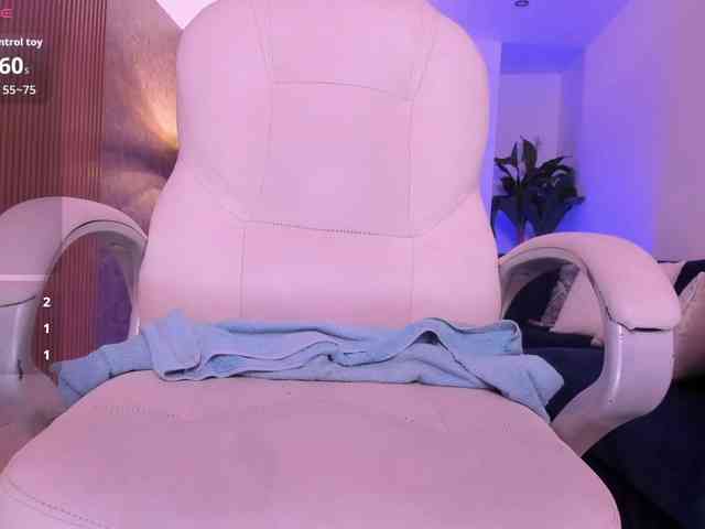 violet-thomas violet-thomas