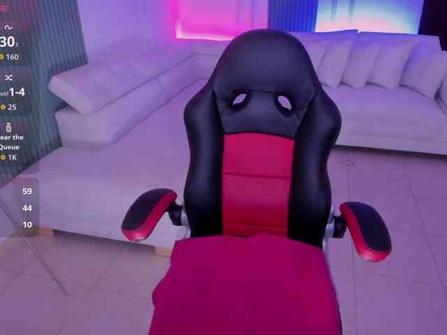 violet-thomas violet-thomas