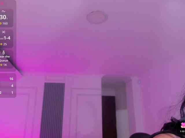 violet-thomas violet-thomas