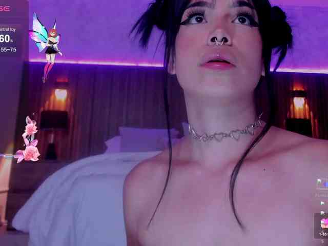 violet-thomas