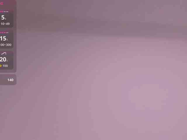 violet-thomas violet-thomas