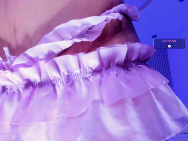 violet-thomas webcam