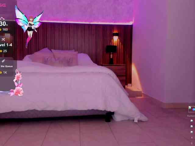 violet-thomas webcam