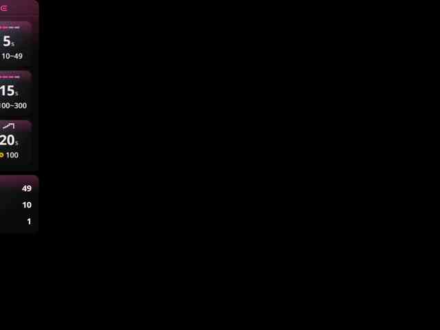 violet-thomas violet-thomas