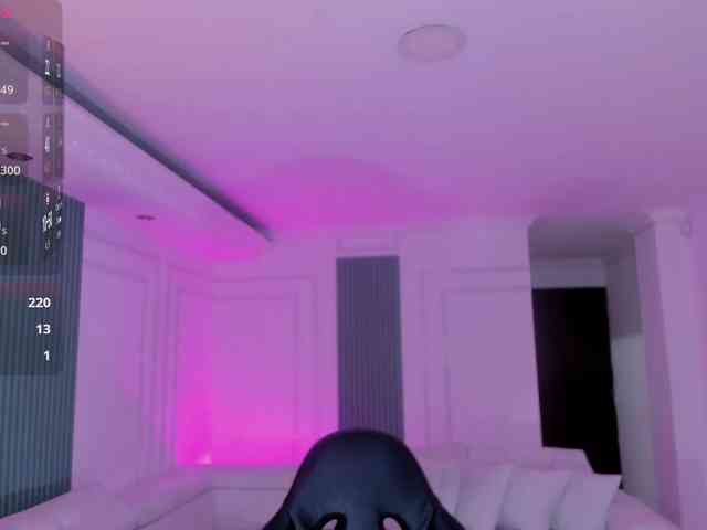 violet-thomas violet-thomas