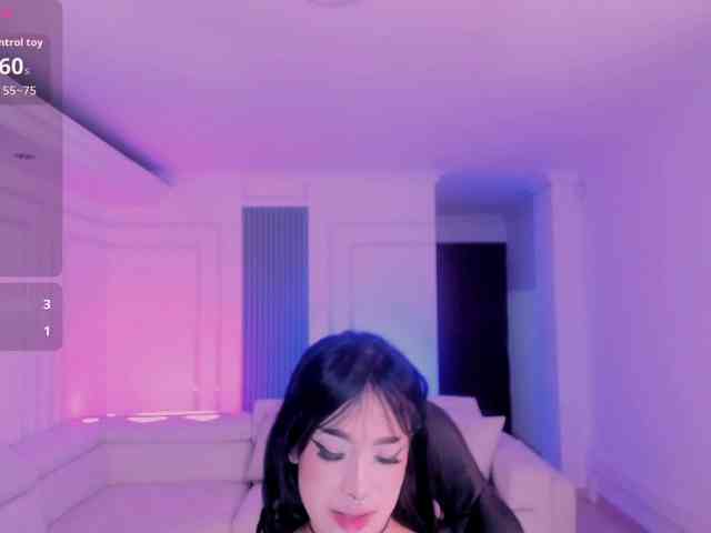 violet-thomas violet-thomas