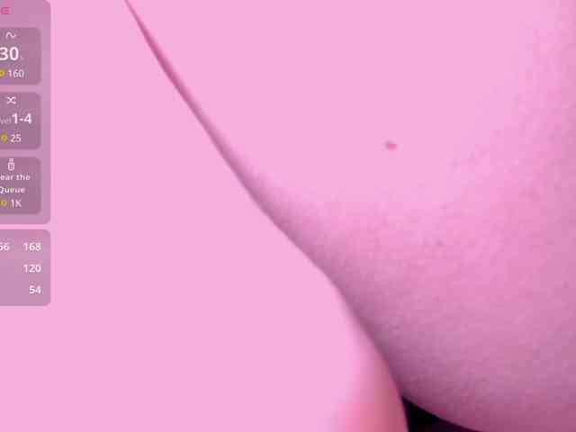 violet-thomas webcam