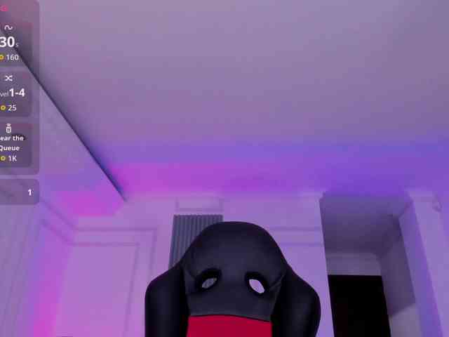 violet-thomas webcam