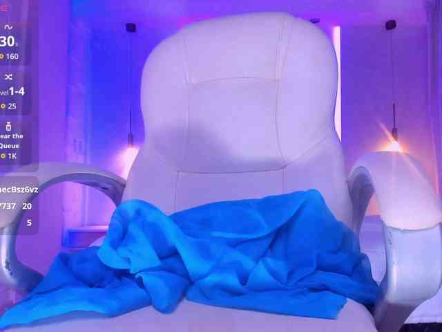 violet-thomas violet-thomas