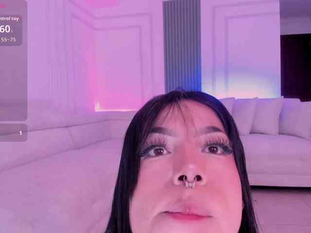 violet-thomas violet-thomas