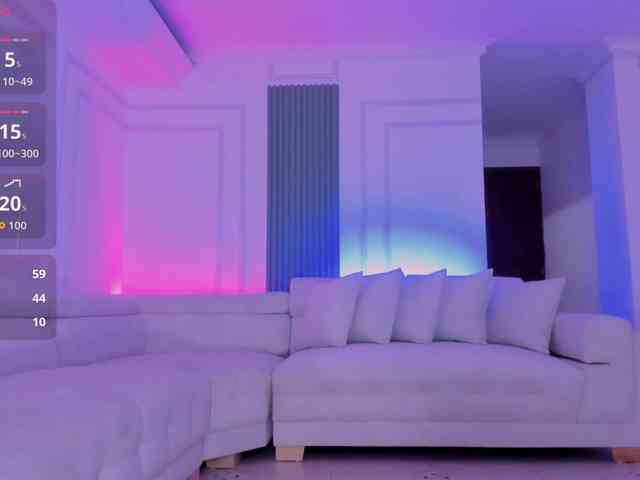 violet-thomas violet-thomas