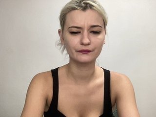 OnikaLove Porn Show
