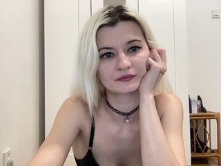 OnikaLove Porn Show