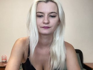 OnikaLove Porn Show