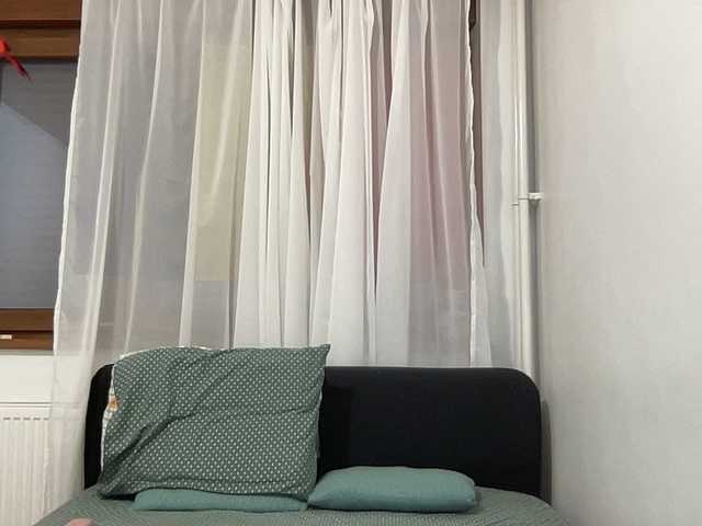 OnikaLove's BongaCams show and profile