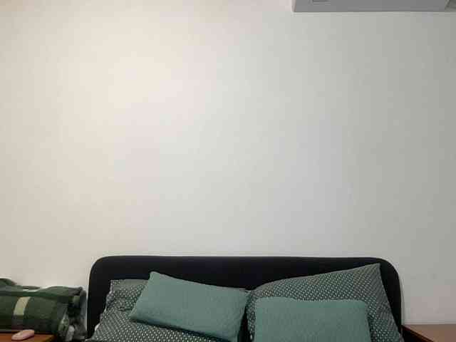 OnikaLove webcam