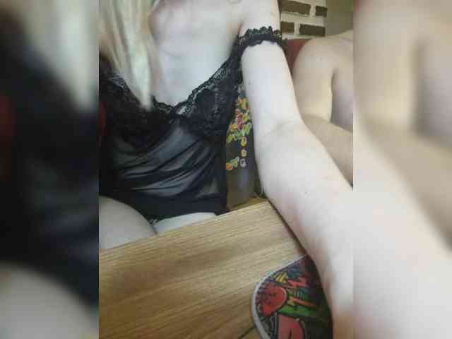 CalebNancy Live Webcam on BongaCams CalebNancy Live Webcam on BongaCams