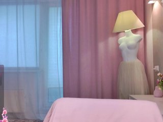 b4by-lol1 Porn Show