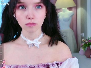 b4by-lol1 Porn Show
