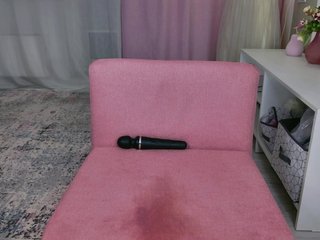 b4by-lol1 Porn Show