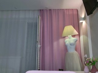 b4by-lol1 Porn Show