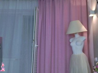 b4by-lol1 Porn Show