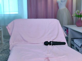 b4by-lol1 Porn Show