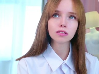 b4by-lol1 Porn Show