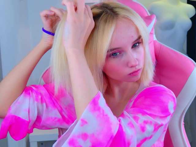 видео b4by-lol1