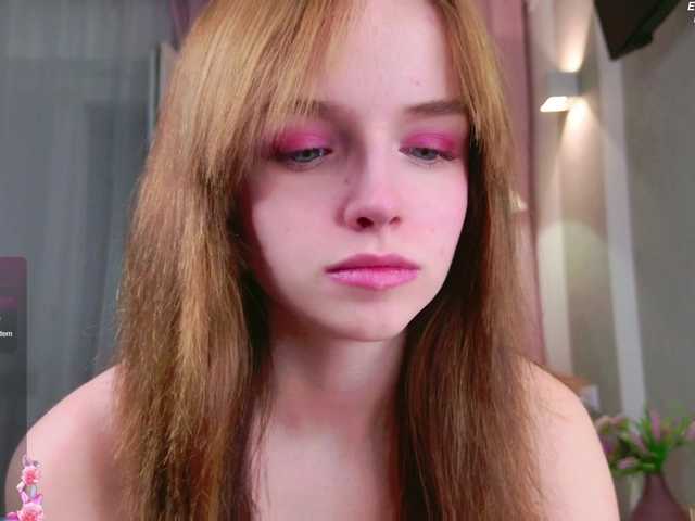 popjenny webcam