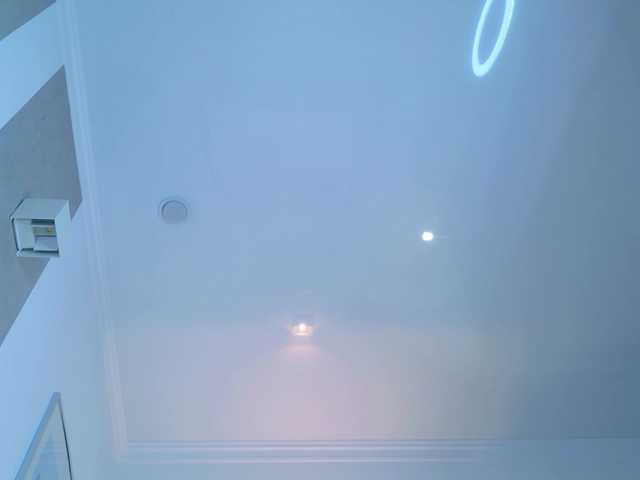 b4by-lol1's BongaCams show and profile