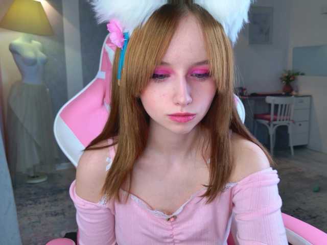 b4by-lol1 from BongaCams is Freechat