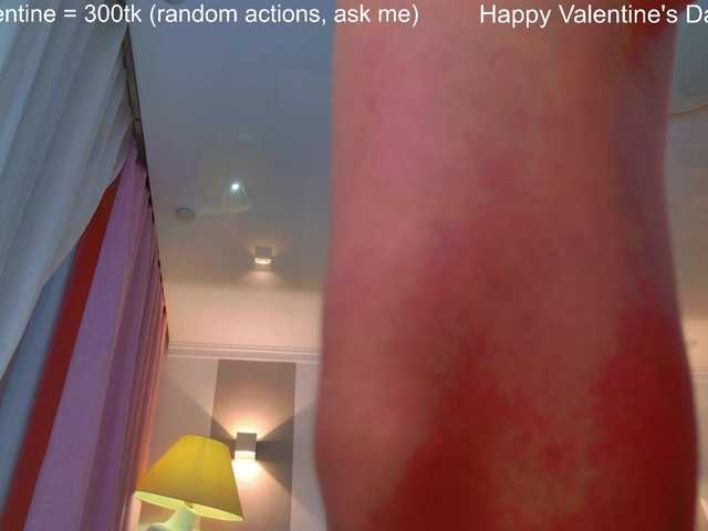 b4by-lol1's BongaCams show and profile