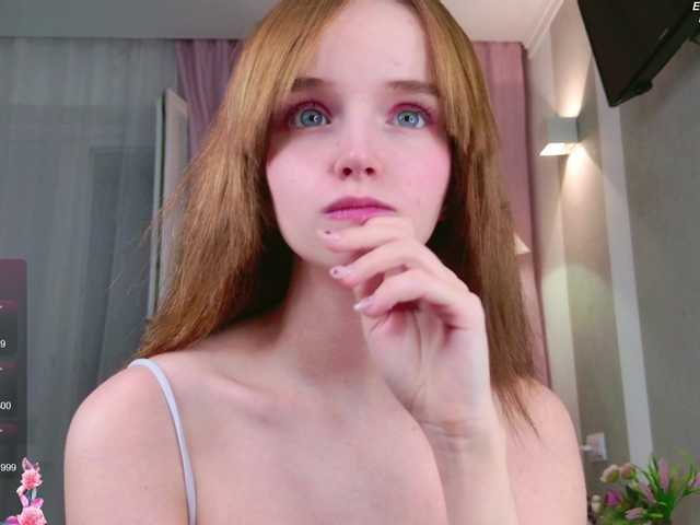  b4by-lol1 chat room