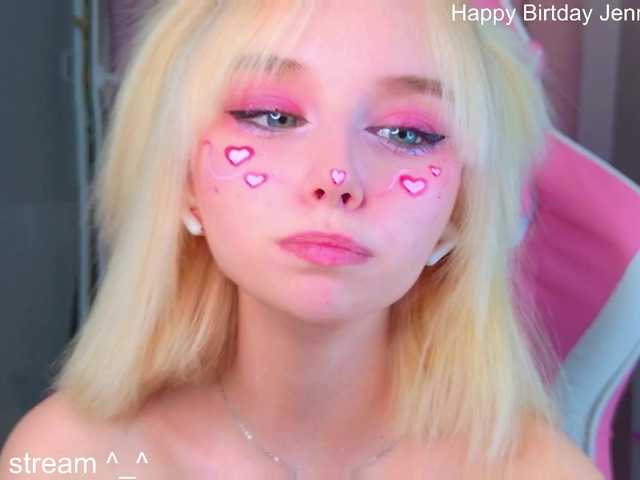 эросцена b4by-lol1