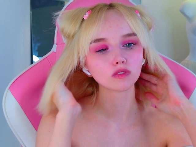 эросцена b4by-lol1