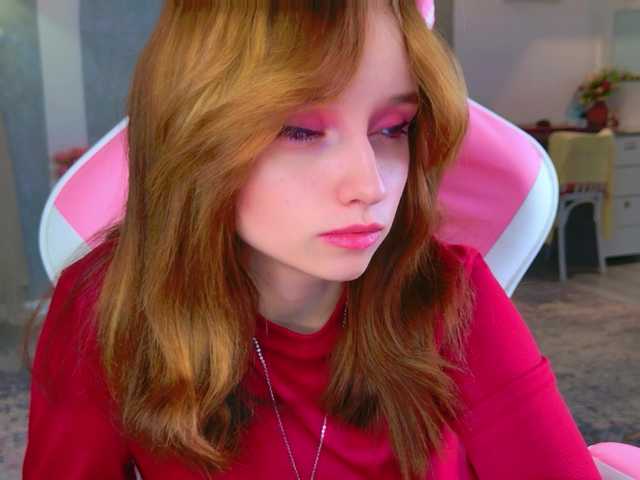 b4by-lol1's BongaCams show and profile