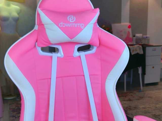 b4by-lol1 from BongaCams is Freechat